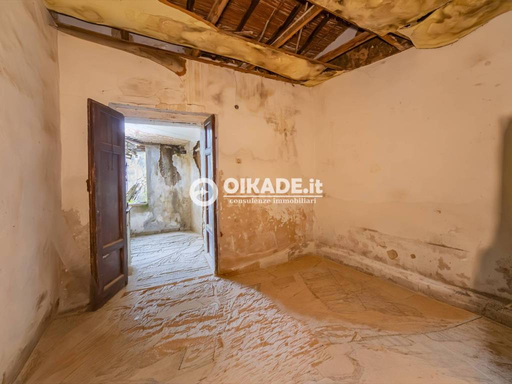 Rustico / casale a Sinnai in Via Oristano, 58 - Foto 3