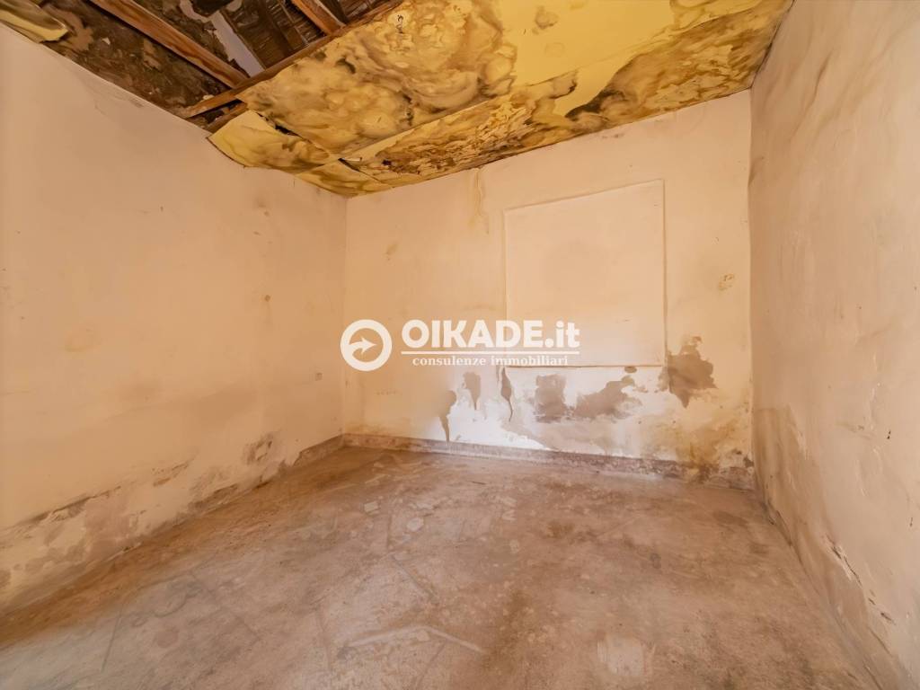 Rustico / casale a Sinnai in Via Oristano, 58 - Foto 4