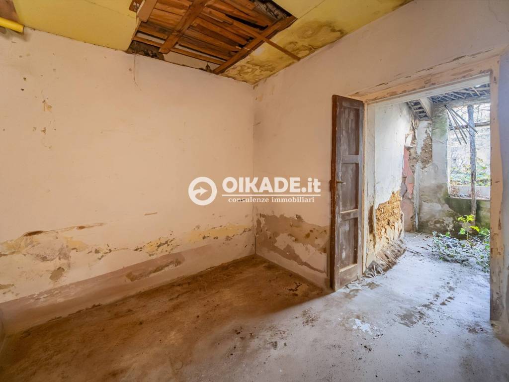 Rustico / casale a Sinnai in Via Oristano, 58 - Foto 5