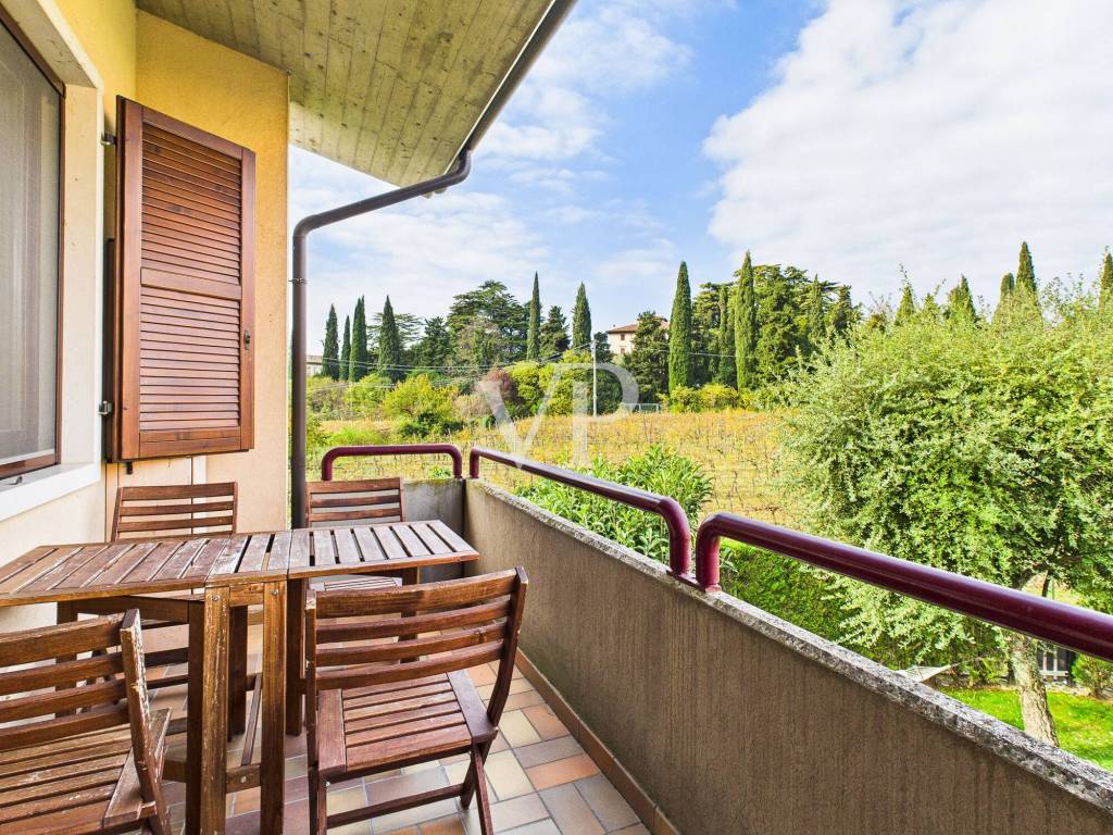 Appartamento a Lazise in Via Montesin, 38 - Foto 2