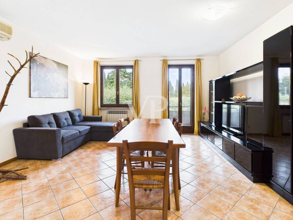 Appartamento a Lazise in Via Montesin, 38 - Foto 3