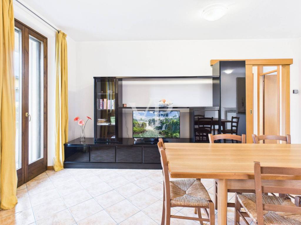 Appartamento a Lazise in Via Montesin, 38 - Foto 4