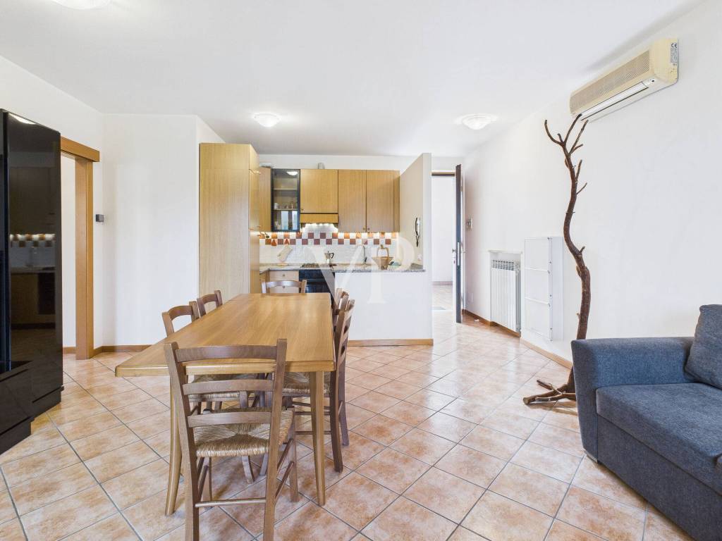 Appartamento a Lazise in Via Montesin, 38 - Foto 5