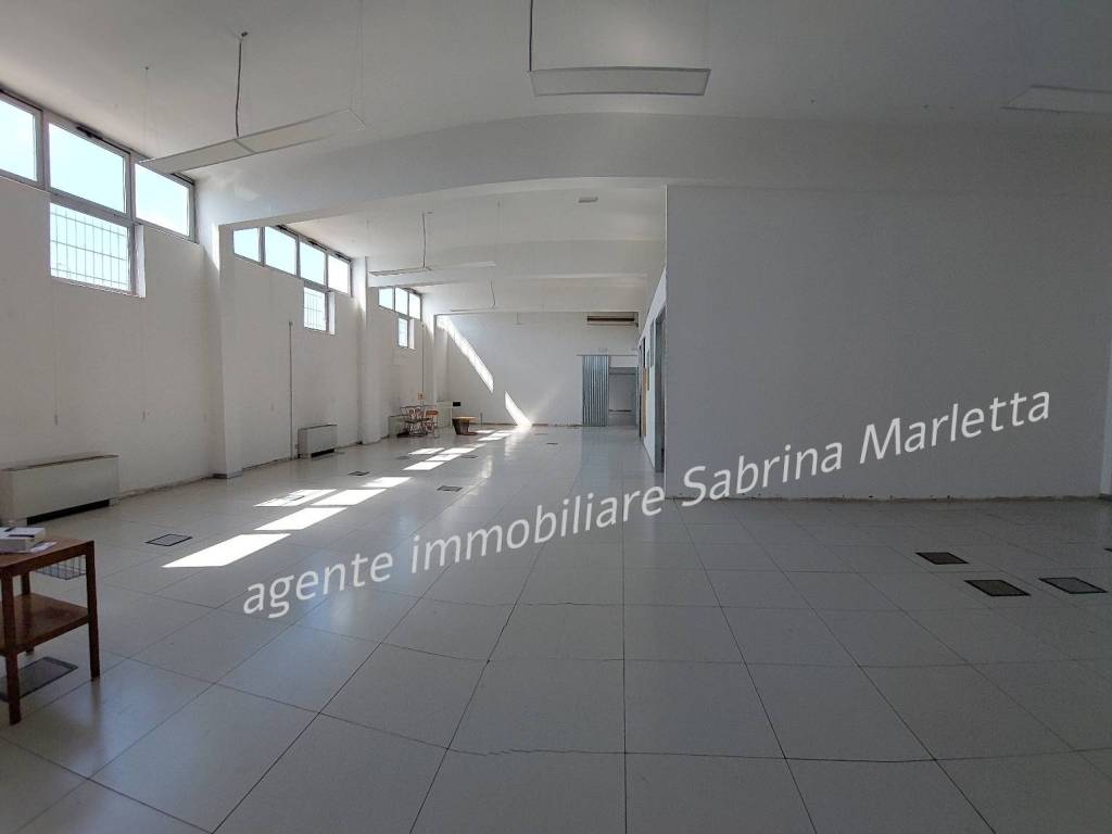 Immobile a Beinasco in Viale Risorgimento - Foto 2