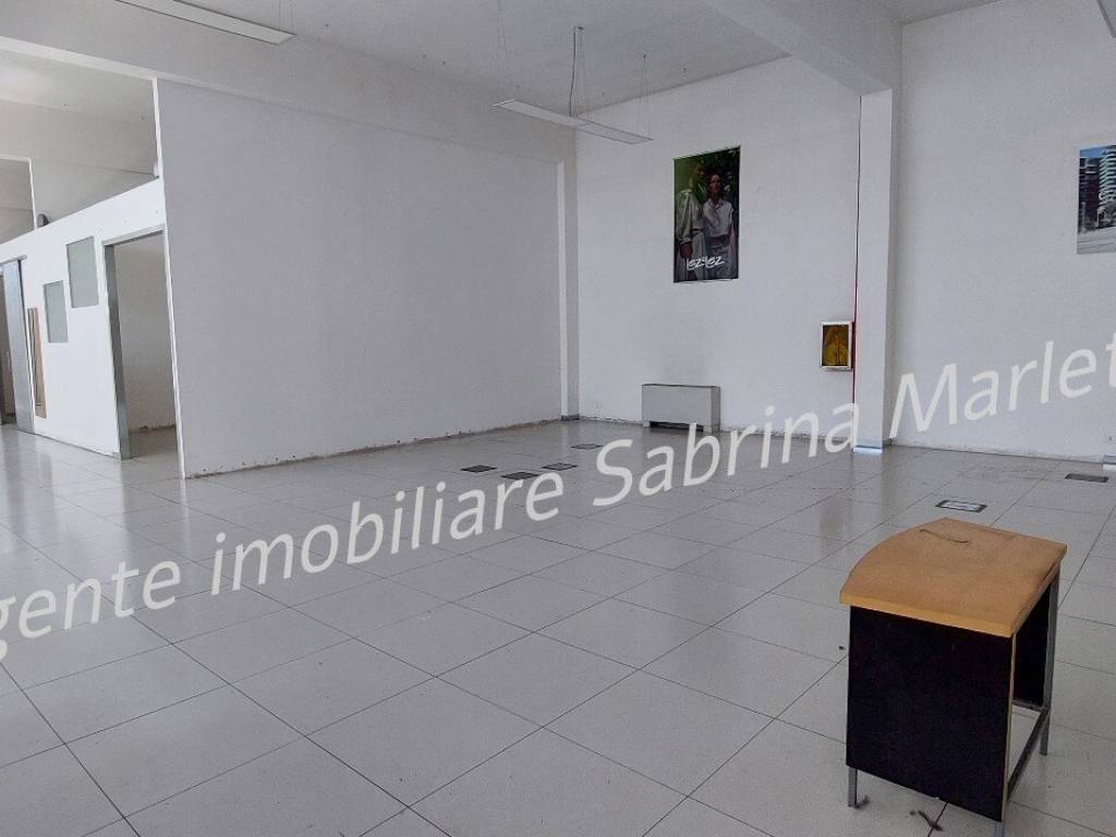 Immobile a Beinasco in Viale Risorgimento - Foto 3