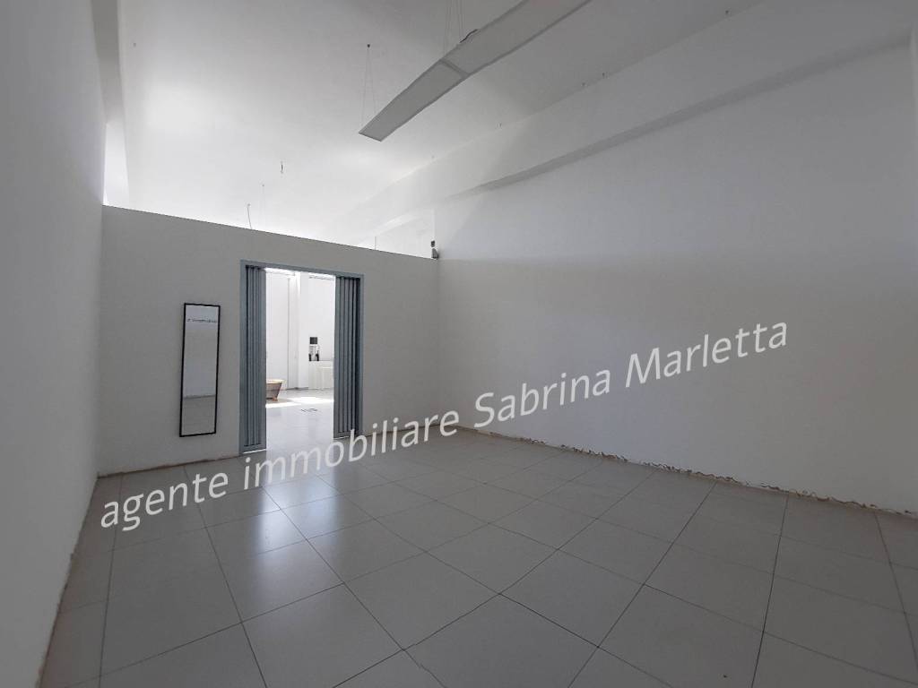 Immobile a Beinasco in Viale Risorgimento - Foto 4