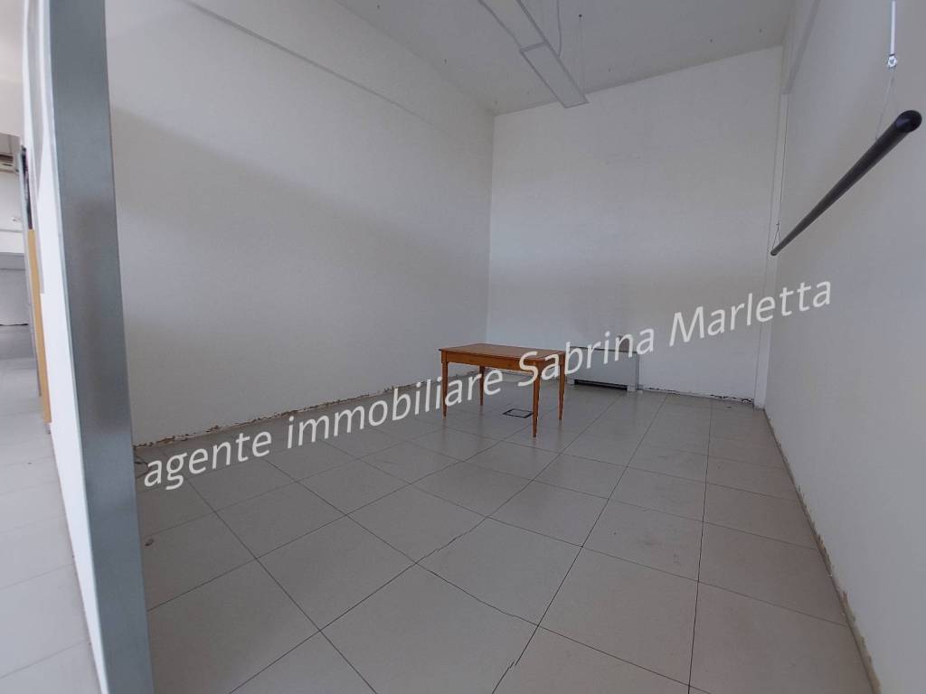 Immobile a Beinasco in Viale Risorgimento - Foto 5