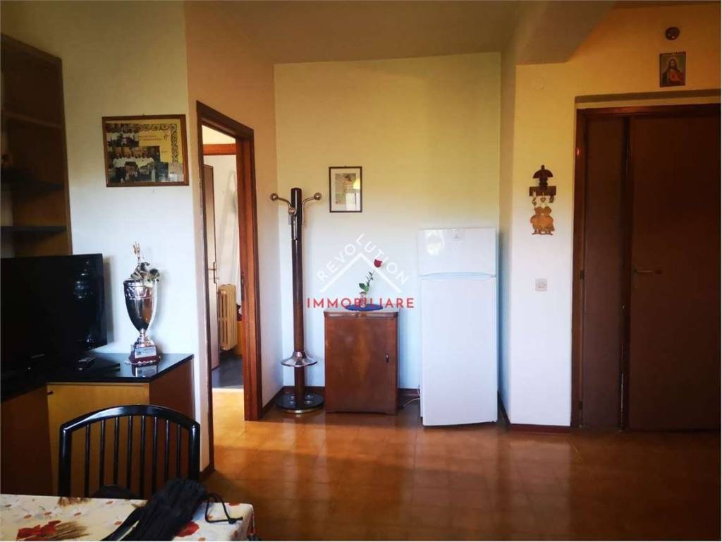 Appartamento a Monte santa maria tiberina in Via dello Sport - Foto 2