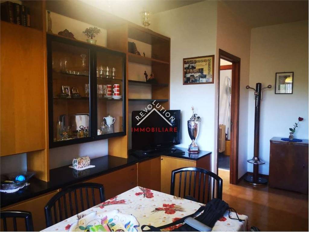 Appartamento a Monte santa maria tiberina in Via dello Sport - Foto 3