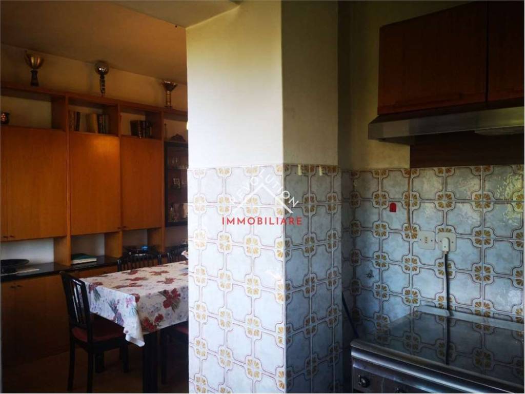 Appartamento a Monte santa maria tiberina in Via dello Sport - Foto 4