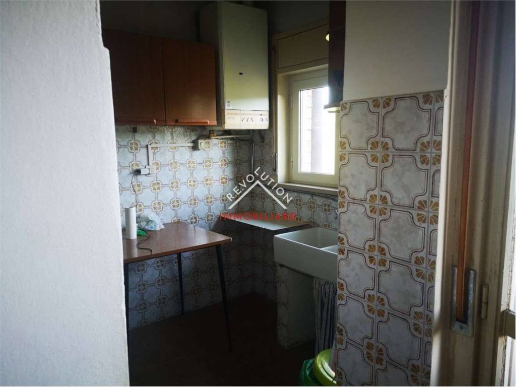 Appartamento a Monte santa maria tiberina in Via dello Sport - Foto 5