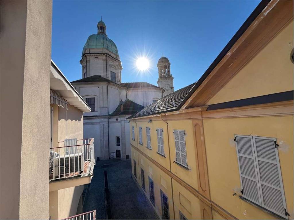 Appartamento a Verbania - Foto 3