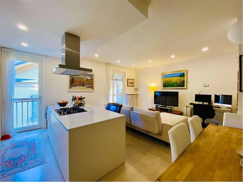 Appartamento a Verbania - Foto 4