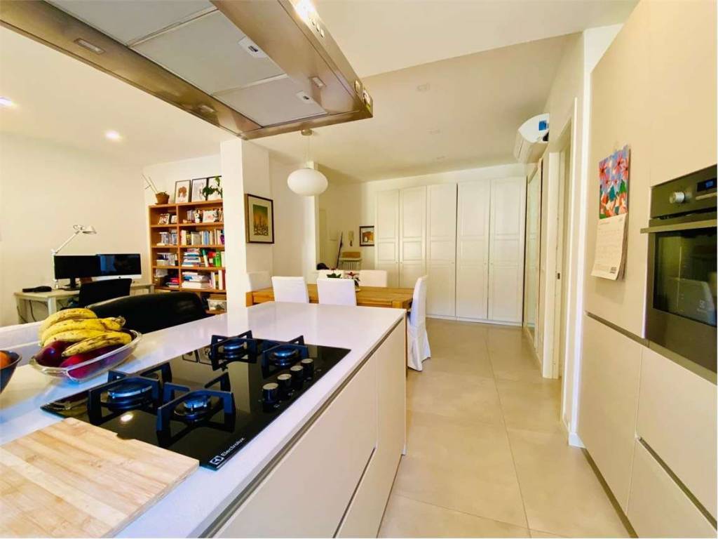 Appartamento a Verbania - Foto 5