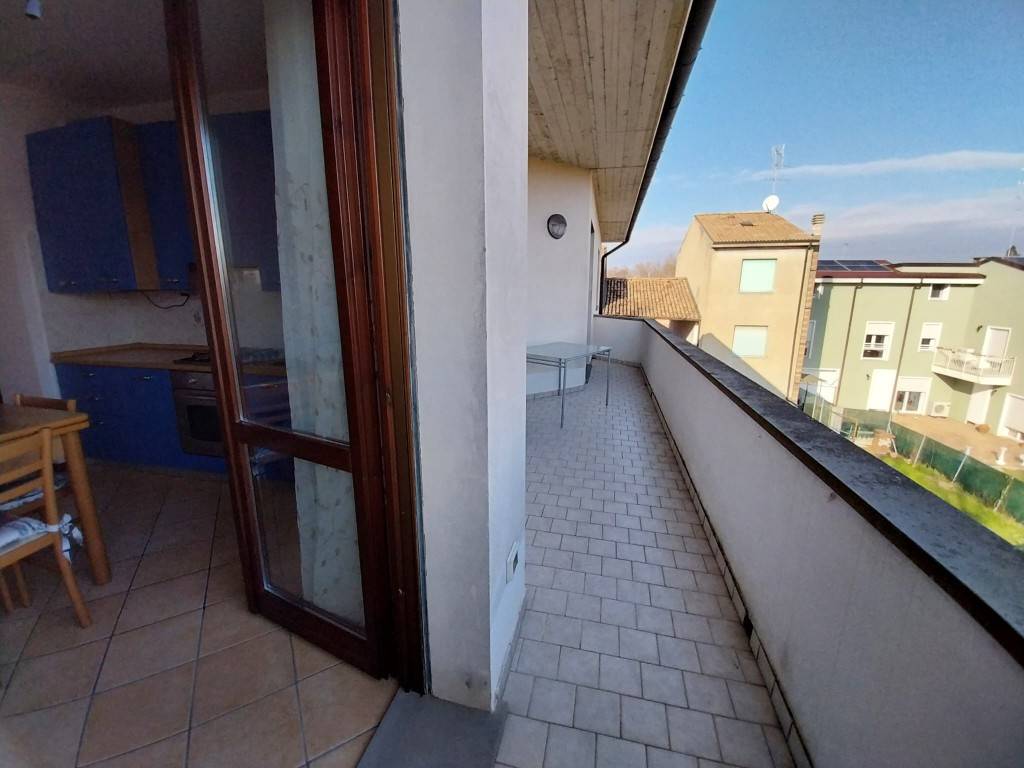 Appartamento a Finale emilia - Foto 2