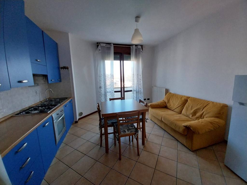 Appartamento a Finale emilia - Foto 3