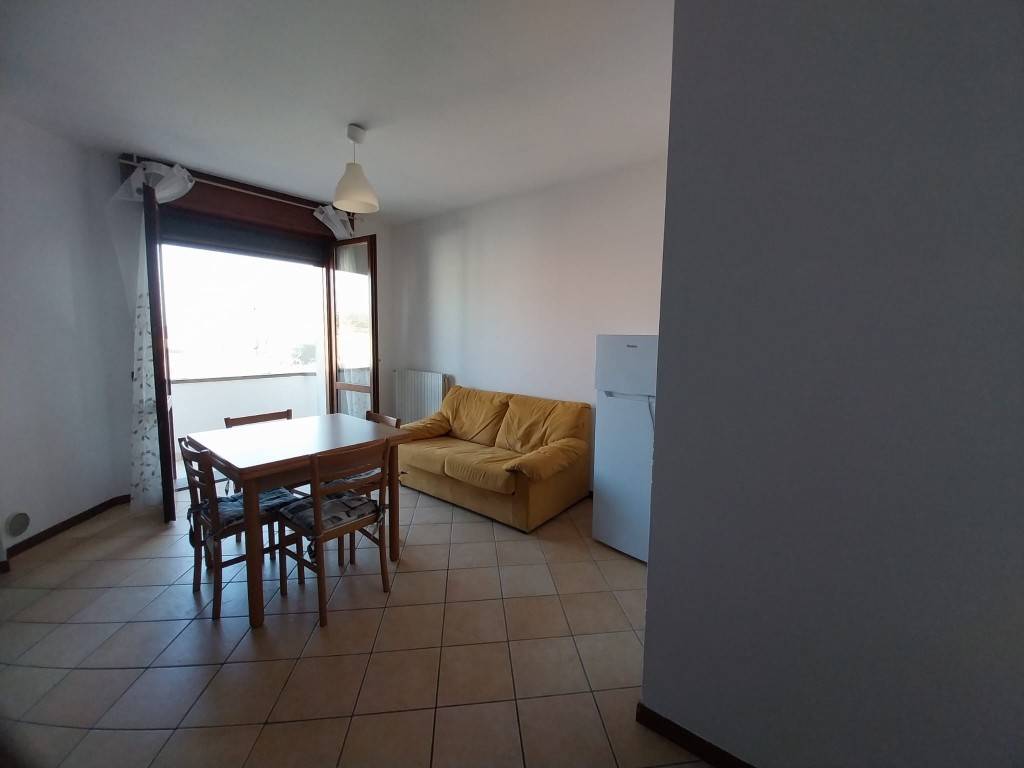 Appartamento a Finale emilia - Foto 4