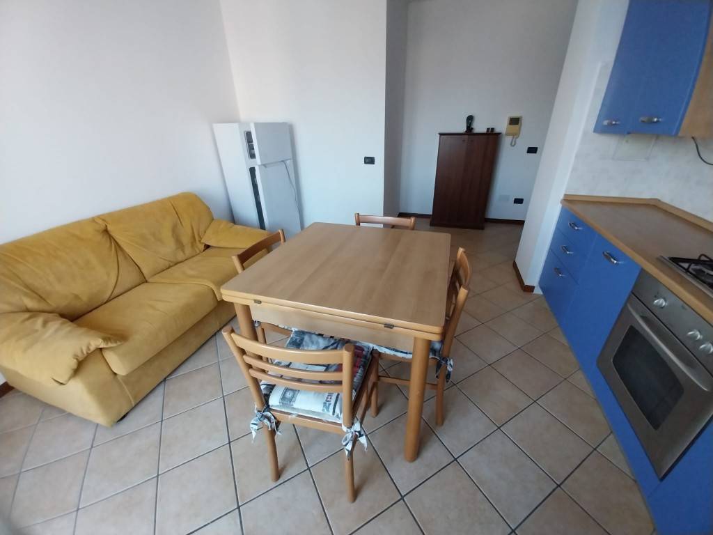 Appartamento a Finale emilia - Foto 5