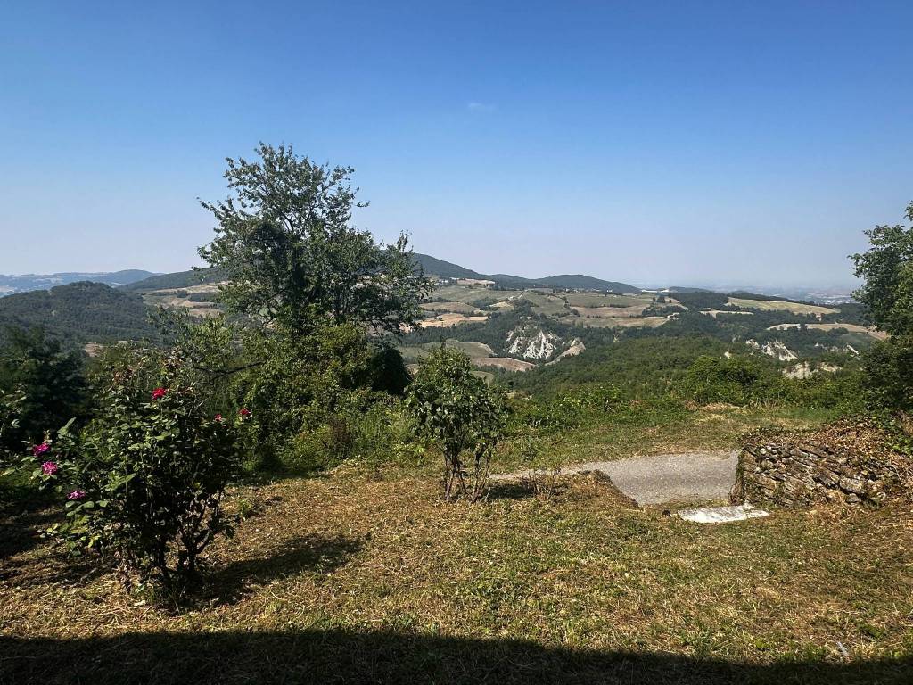 Rustico / casale a Bettola in Località Cassinari - Foto 2