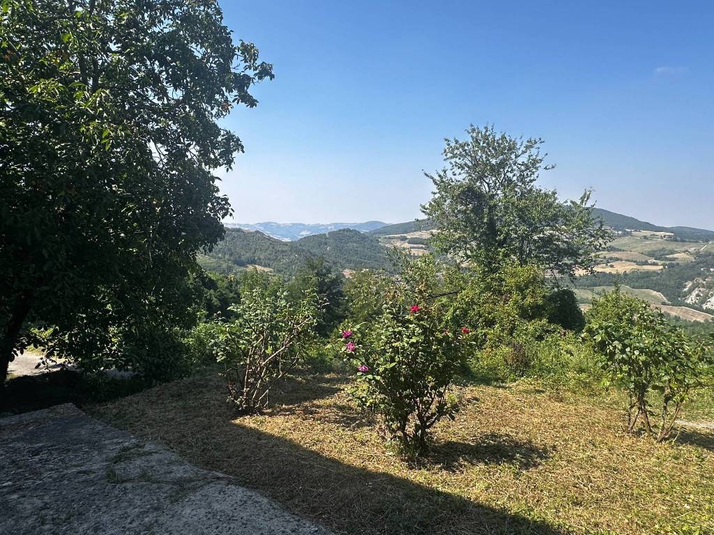Rustico / casale a Bettola in Località Cassinari - Foto 3