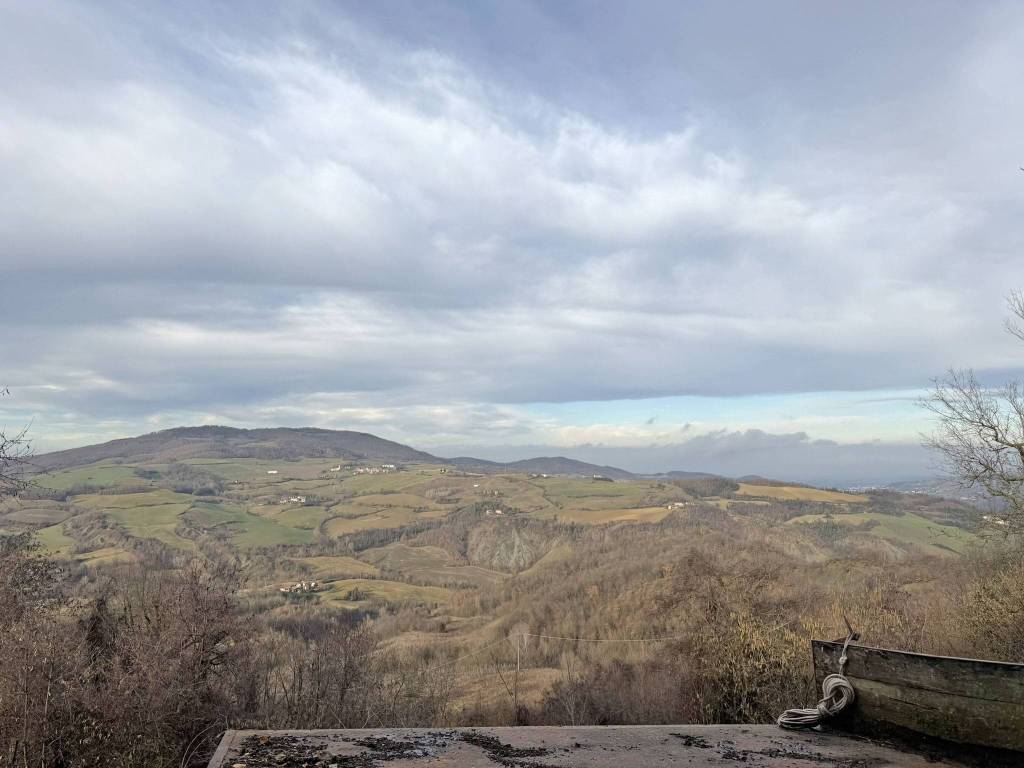Rustico / casale a Bettola in Località Cassinari - Foto 5