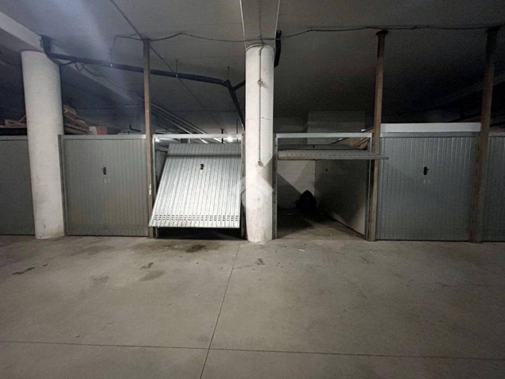 Immobile a Lumezzane in VIA RUCA, 298 - Foto 2