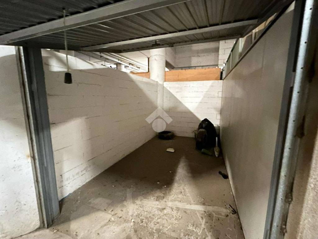 Immobile a Lumezzane in VIA RUCA, 298 - Foto 3