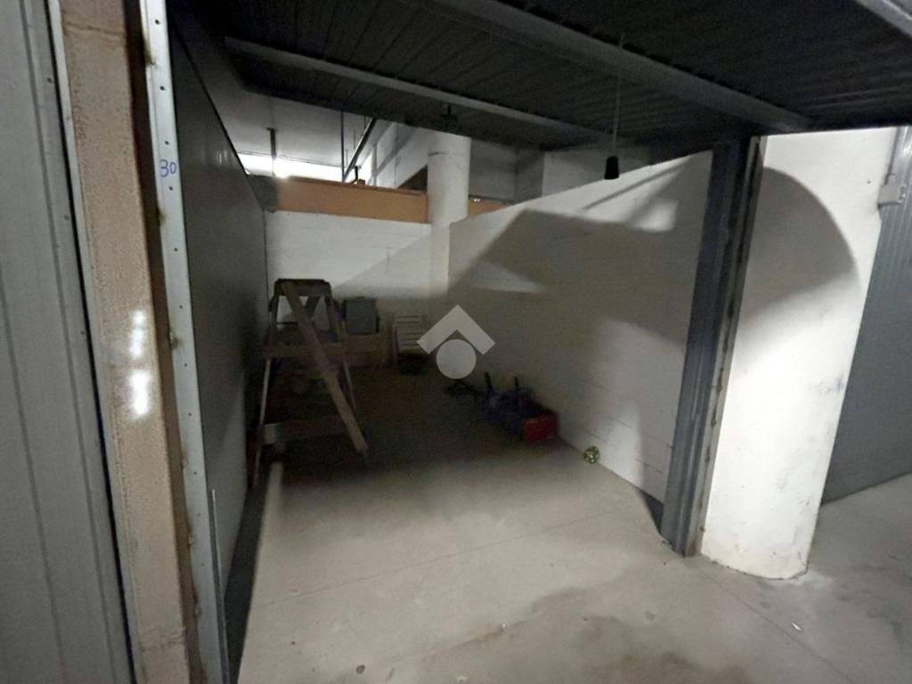 Immobile a Lumezzane in VIA RUCA, 298 - Foto 4