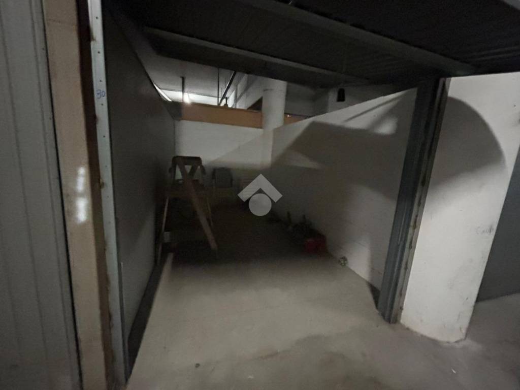 Immobile a Lumezzane in VIA RUCA, 298 - Foto 5