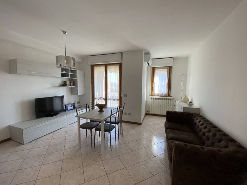 Appartamento a Assago in Via Matteotti - Foto 3