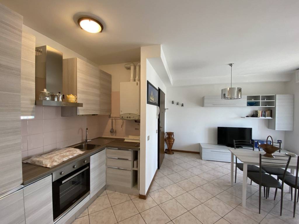 Appartamento a Assago in Via Matteotti - Foto 4