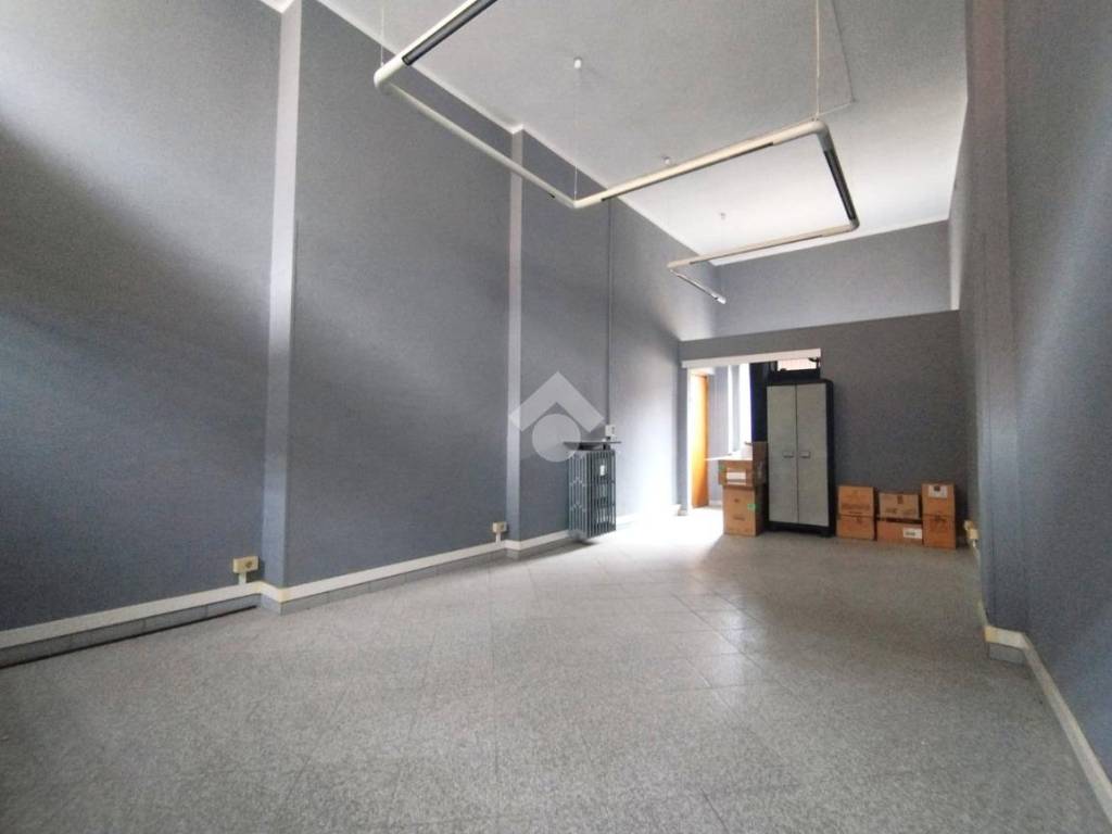 Immobile a Rivoli in Via Monte Grappa, 52 - Foto 2