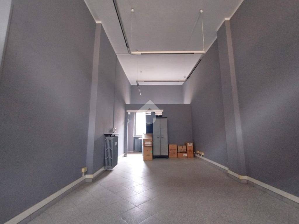 Immobile a Rivoli in Via Monte Grappa, 52 - Foto 3