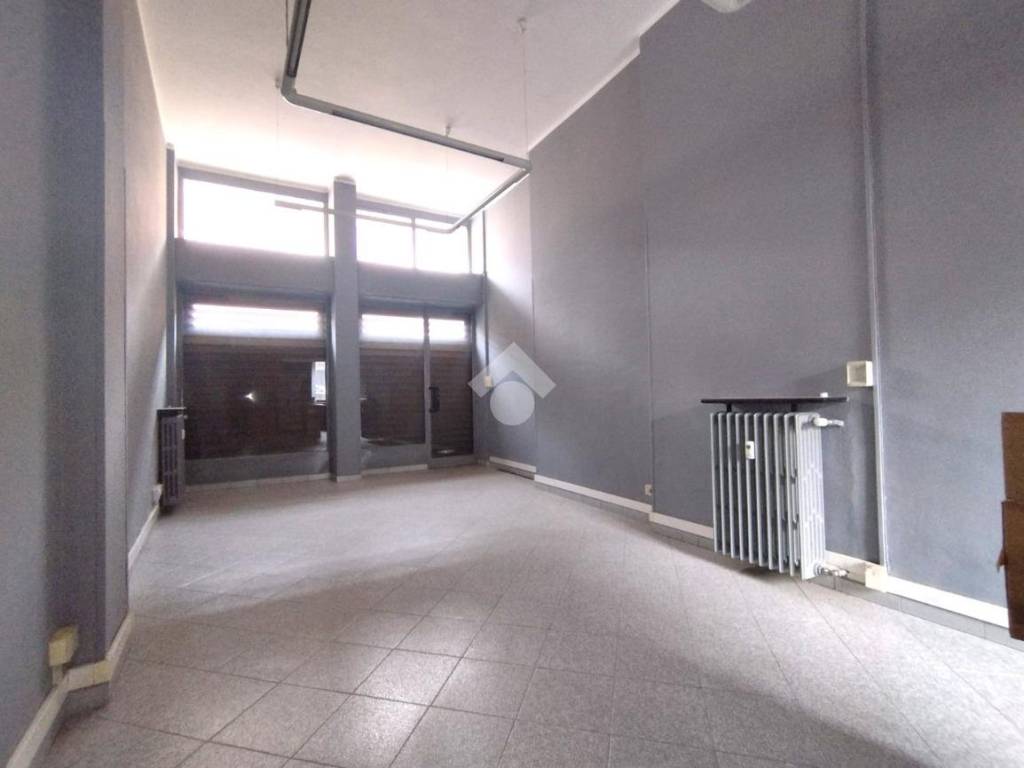 Immobile a Rivoli in Via Monte Grappa, 52 - Foto 4