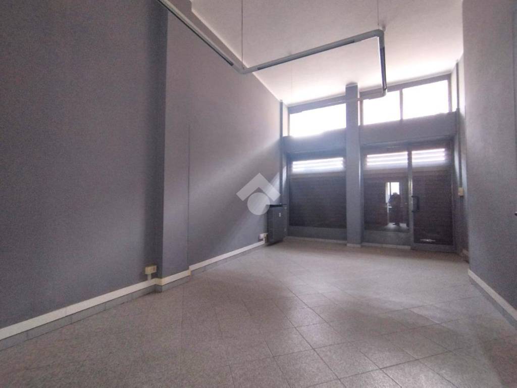 Immobile a Rivoli in Via Monte Grappa, 52 - Foto 5