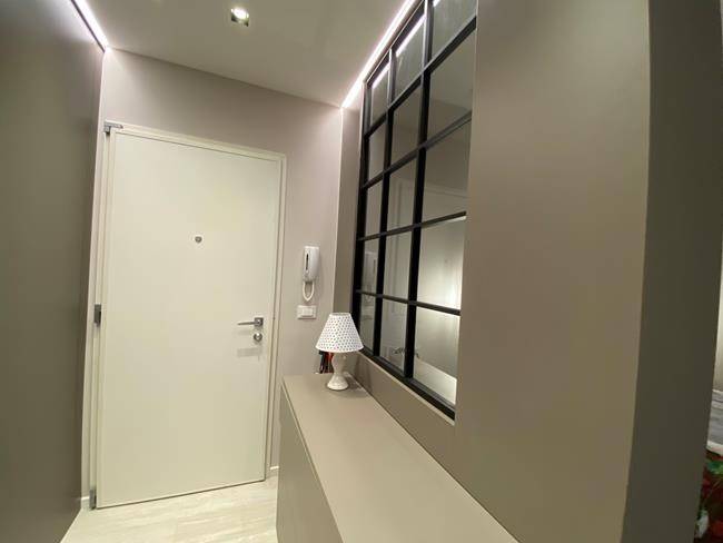 Appartamento a Bologna in Via Centotrecento - Foto 2