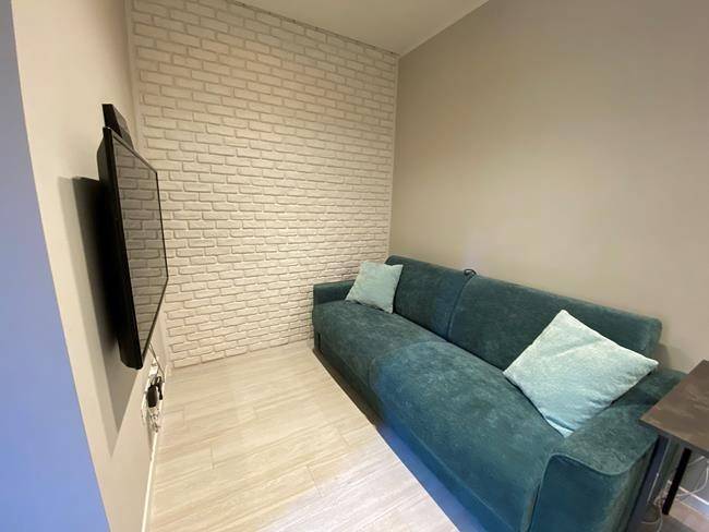 Appartamento a Bologna in Via Centotrecento - Foto 4