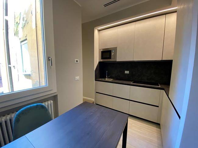 Appartamento a Bologna in Via Centotrecento - Foto 5