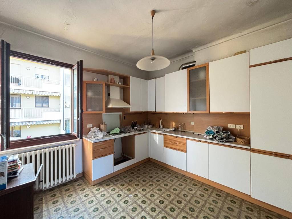 Appartamento a Savigliano in Via A. Roberto Malines, 17 - Foto 3