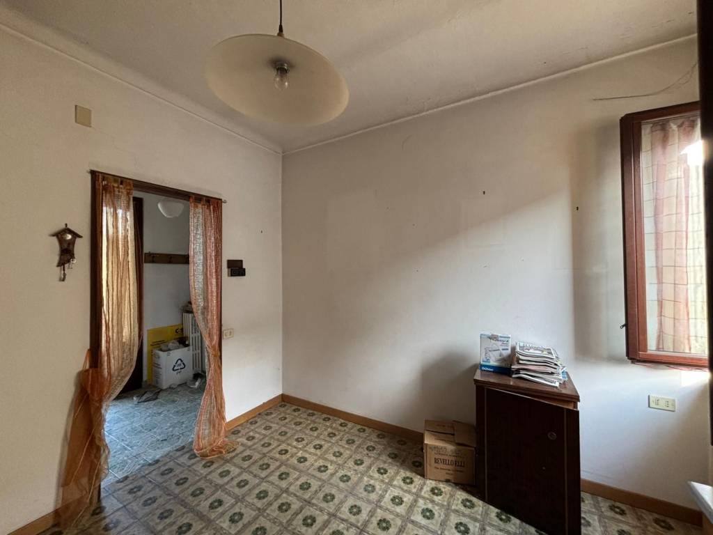Appartamento a Savigliano in Via A. Roberto Malines, 17 - Foto 4