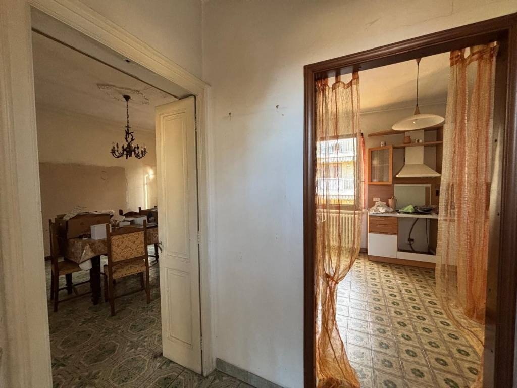 Appartamento a Savigliano in Via A. Roberto Malines, 17 - Foto 5