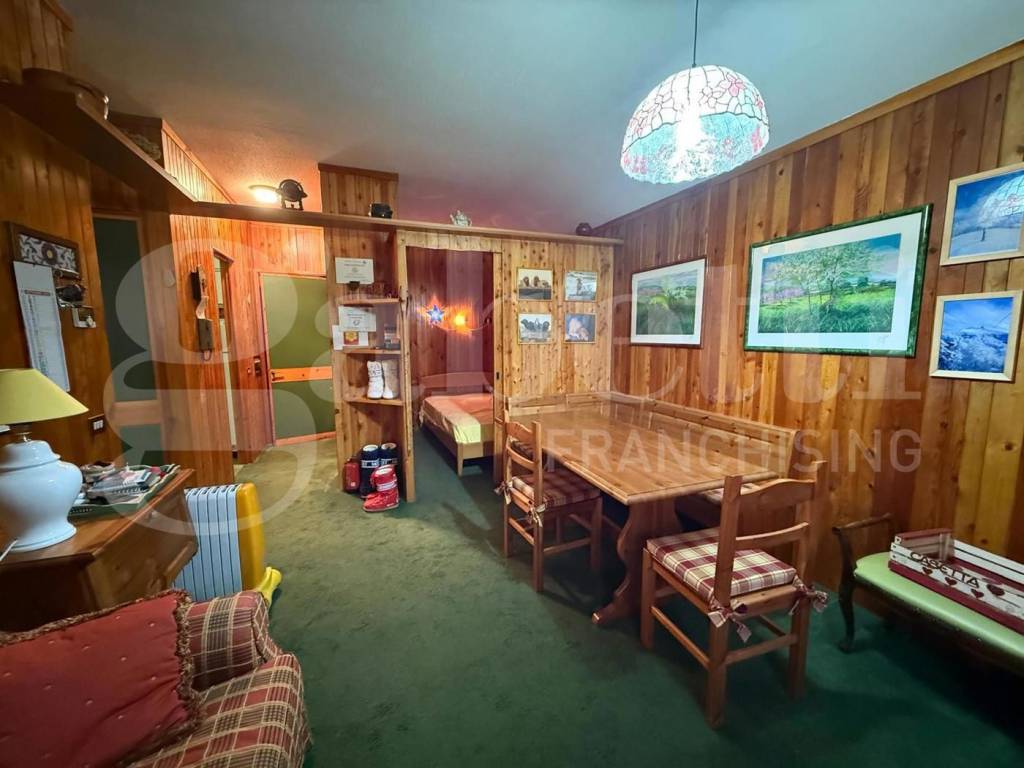 Appartamento a Rieti in PAZZALE PIAN DE VALLI , snc - Foto 4