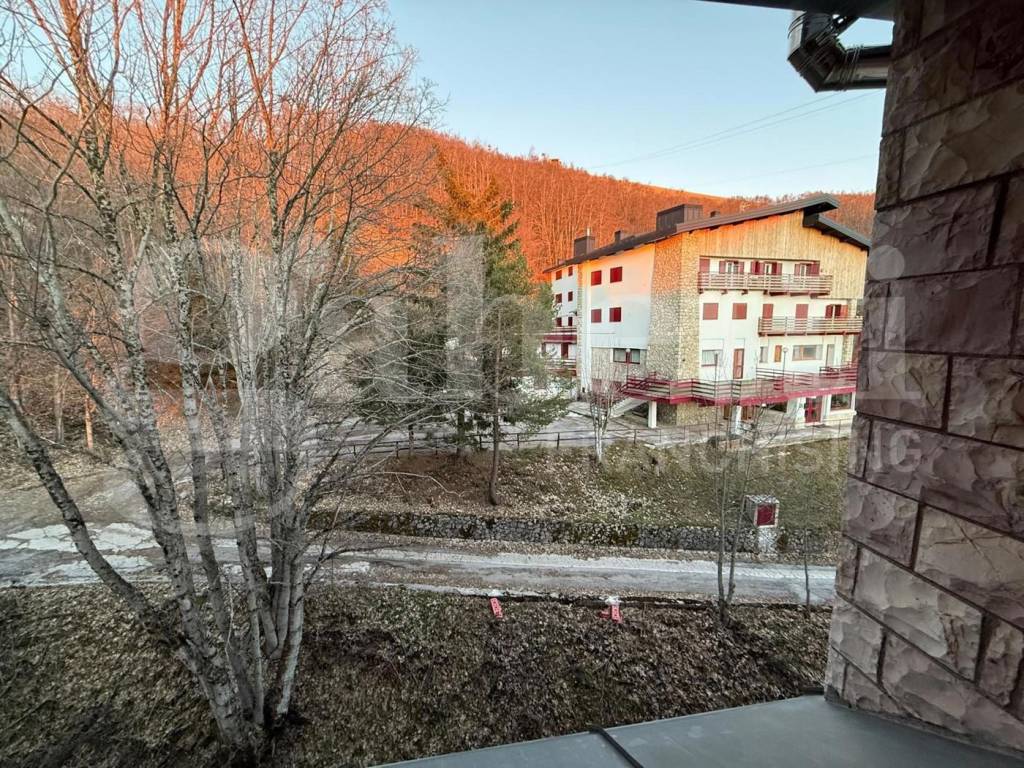 Appartamento a Rieti in PAZZALE PIAN DE VALLI , snc - Foto 5