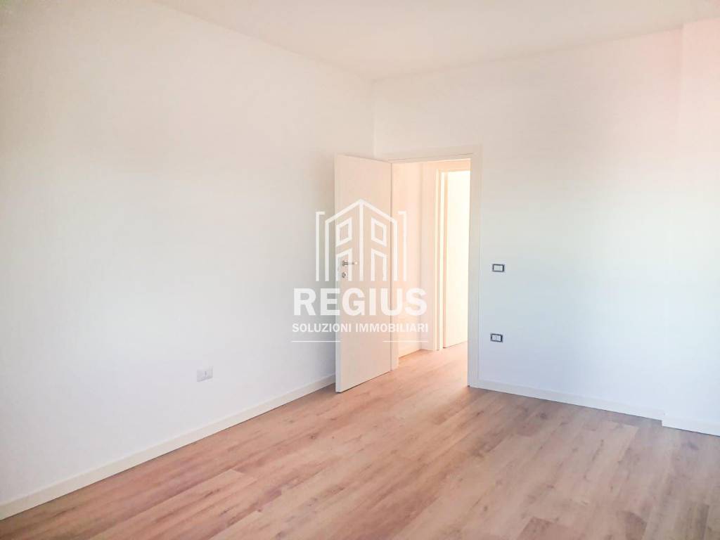 Villa a Mira in Via Argine Destro Canale Taglio - Foto 2