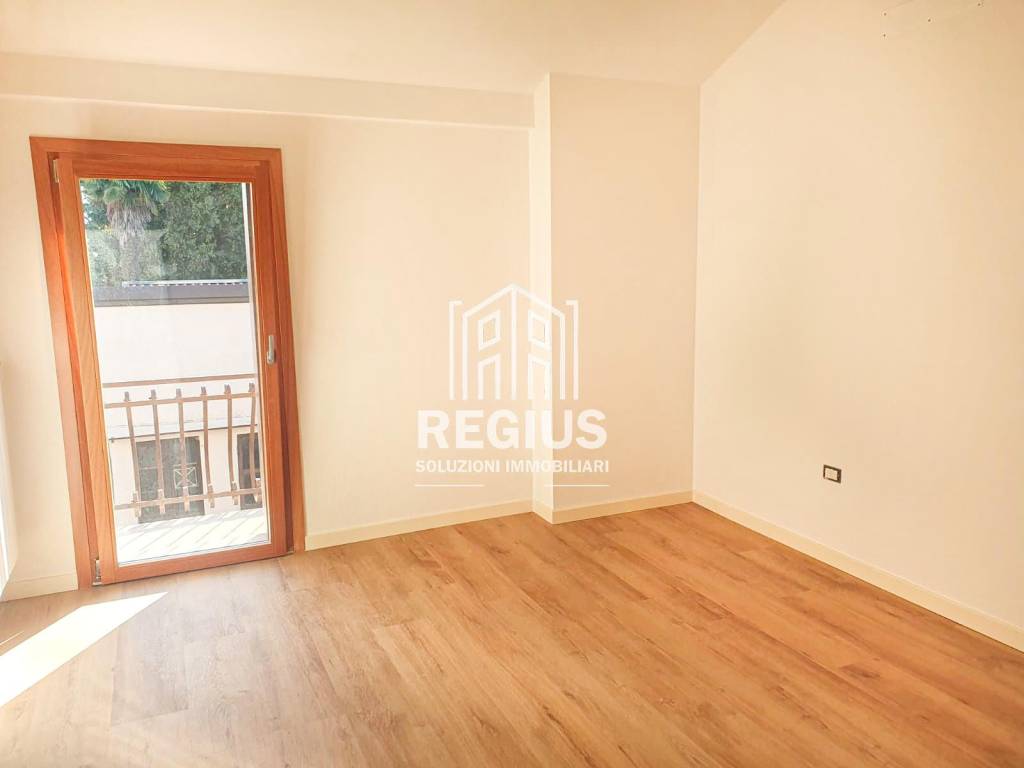 Villa a Mira in Via Argine Destro Canale Taglio - Foto 5