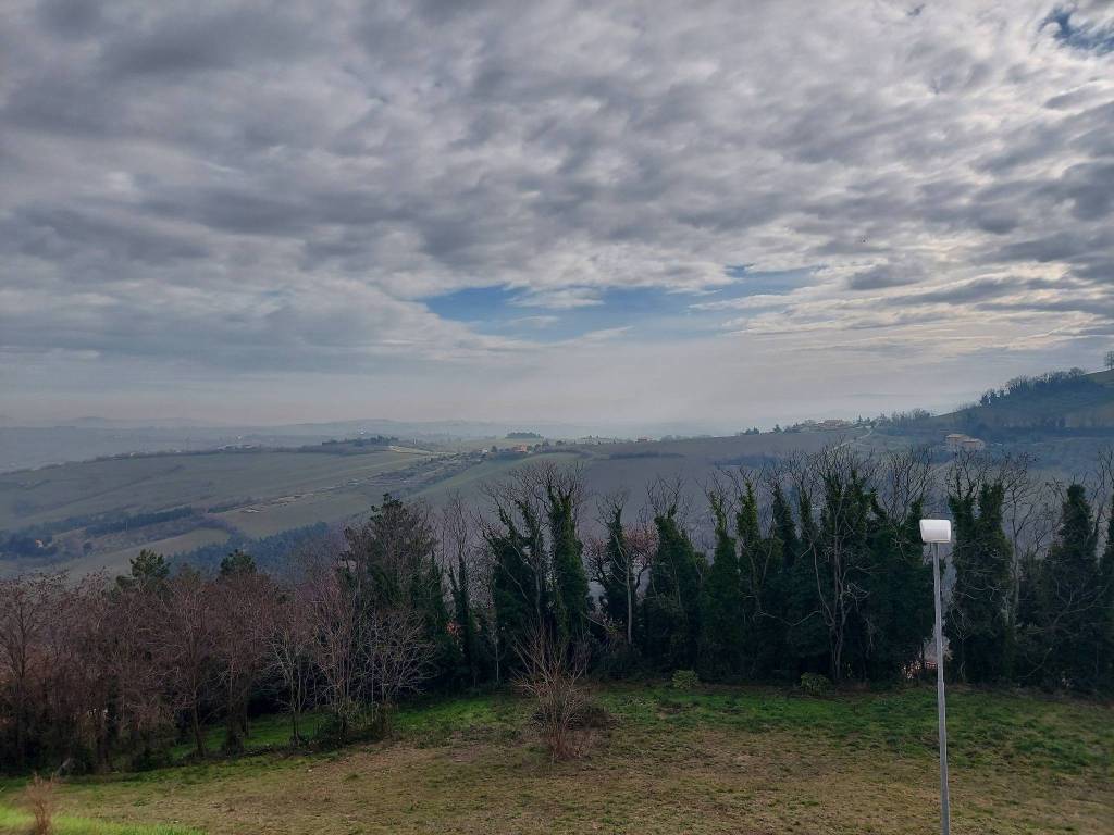 Villetta a schiera a Mombaroccio in Via Villagrande - Foto 4