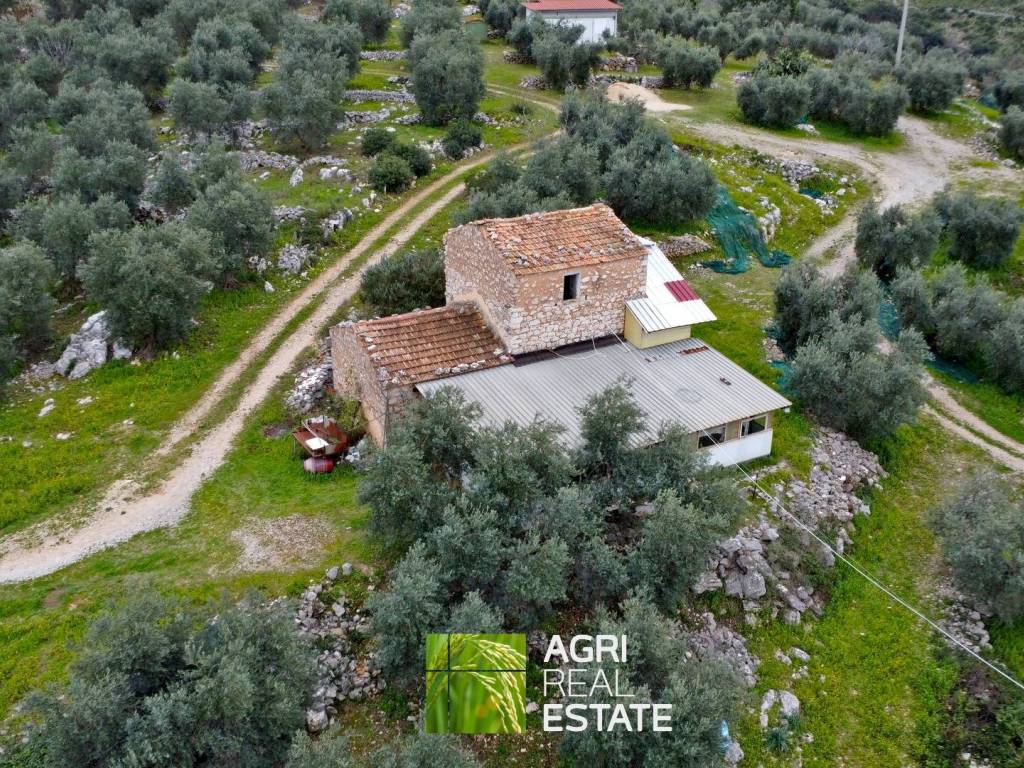 Rustico / casale a Sonnino in Via Monte Romano - Foto 3