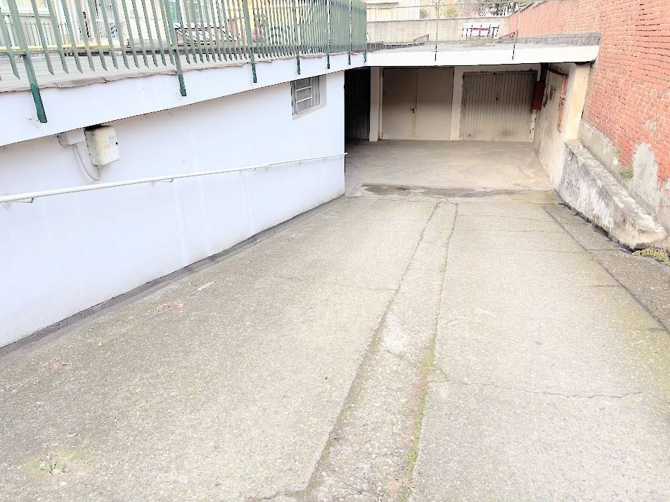 Immobile a Rivoli in Via Po - Foto 4