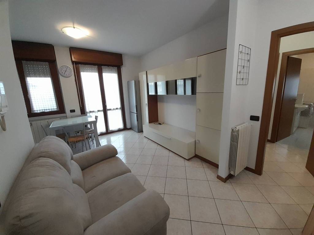 Appartamento a Caravaggio - Foto 2