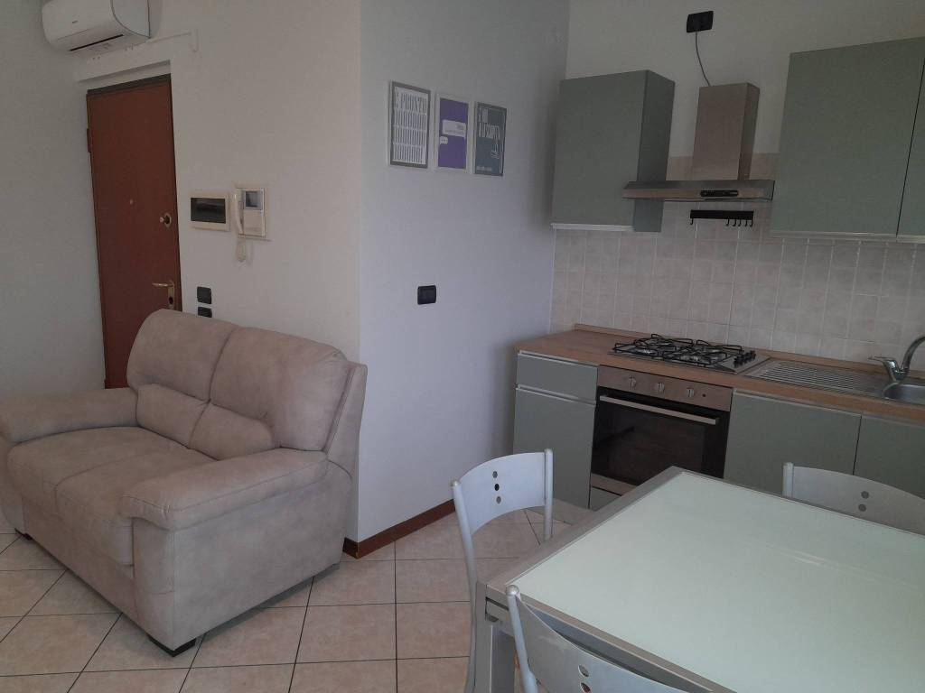 Appartamento a Caravaggio - Foto 3